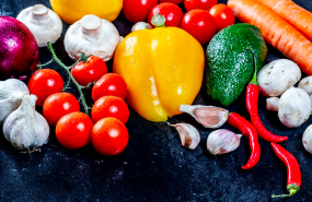 1601375202 captura de pantalla 2020 09 29 a les 122635