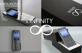 1602068584 mando infinity koolnova
