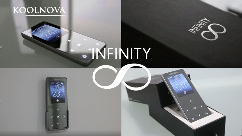 1602068584 mando infinity koolnova