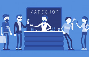 1603102280 vaporplanet