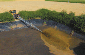 1608969462 batidor en balsa 1608969462 batidor en balsa