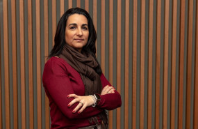 1612782417 lorena espada presidenta ifma espan a