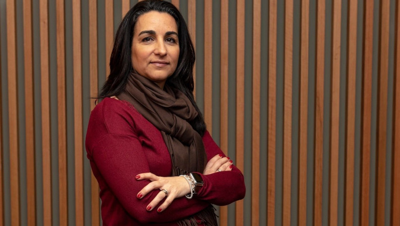 1612782417 lorena espada presidenta ifma espan a