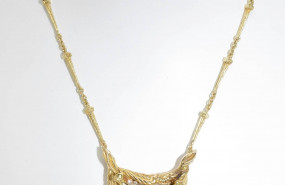 1612800935 dali 1612800935 dali