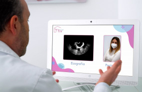 1612887842 fiv en casa 1612887842 fiv en casa