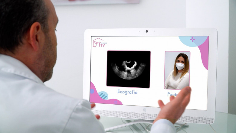 1612887842 fiv en casa