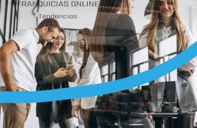1613482038 feria franquicias online