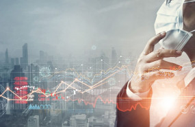 1615801380 shutterstock1714080535a