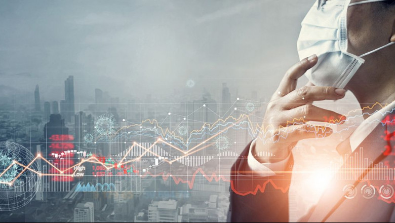 1615801380 shutterstock1714080535a