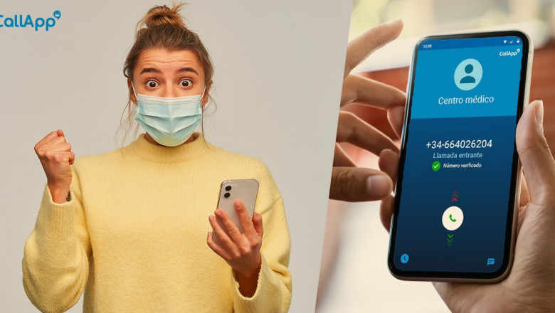 1616659851 1200 628corona scam spanish