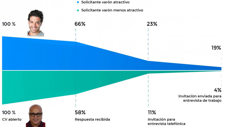 1620988817 9188e7b0 976f ca1a 5015 d43e422fdd20 