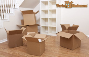 1620991416 como organizar una mudanza sin estres por mudanzas y m s 1620991416 como organizar una mudanza sin estres por mudanzas y m s