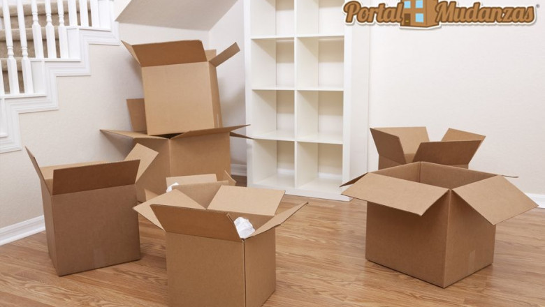 1620991416 como organizar una mudanza sin estres por mudanzas y m s