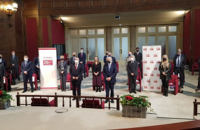 1623749503 foment 1623749503 foment