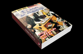 1624121355 2104previo