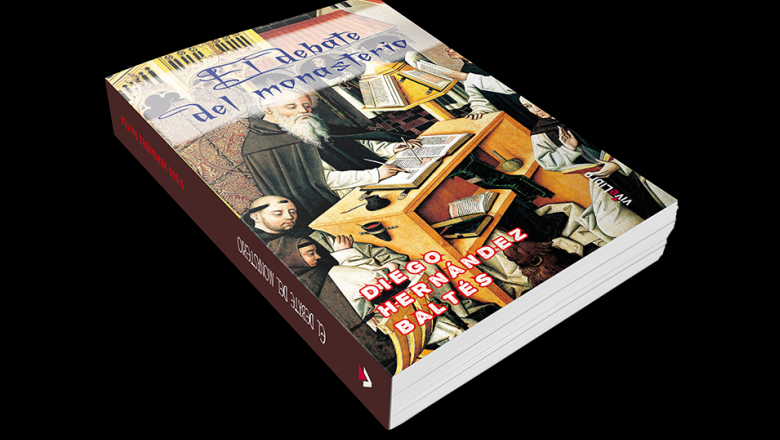 1624121355 2104previo