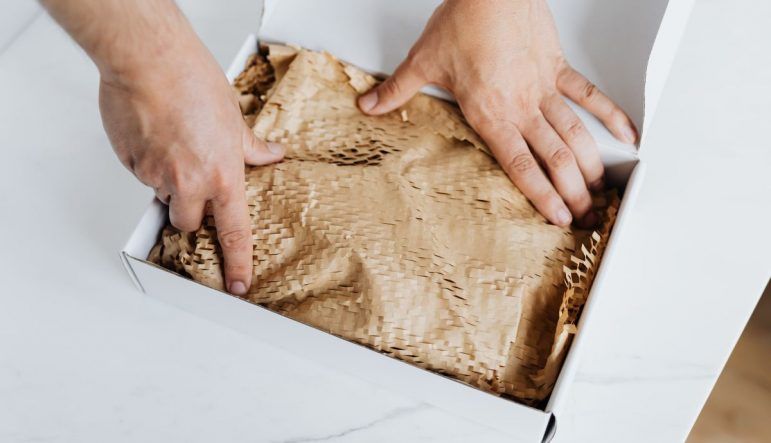 1624706418 cambios ley iva tiendas online 771x443