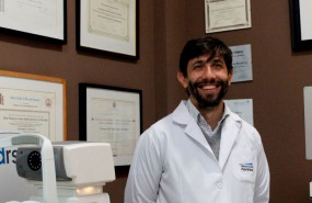 1625300507 fotoquico 20210707103951 