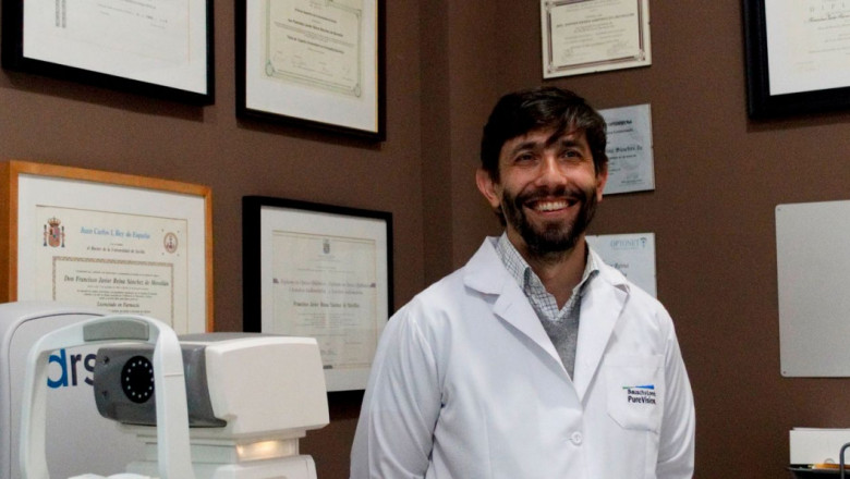 1625300507 fotoquico 20210707103951 