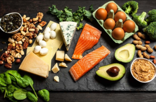 1626278245 captura de pantalla 2021 07 14 a les 175712