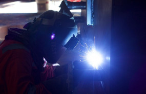 1627986750 welder 29647521280