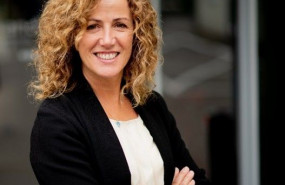 1631088485 mariana diez bmi