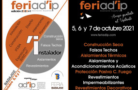 1631608584 feriad ip presentaci n
