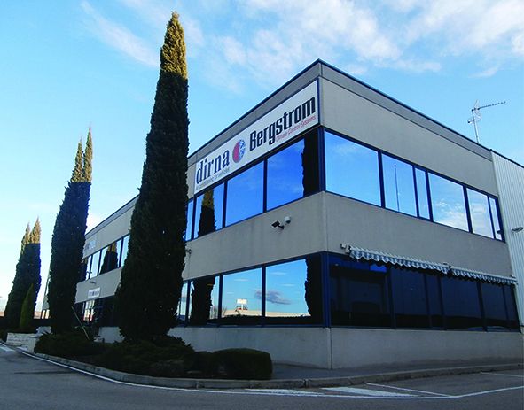 1634230475 bergstrom oficinas lw