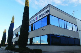 1634230475 bergstrom oficinas lw