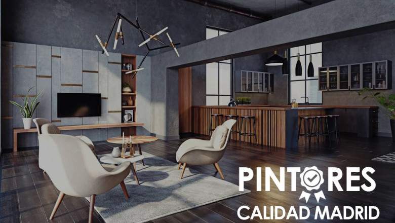 1637324694 pintores madrid calidad