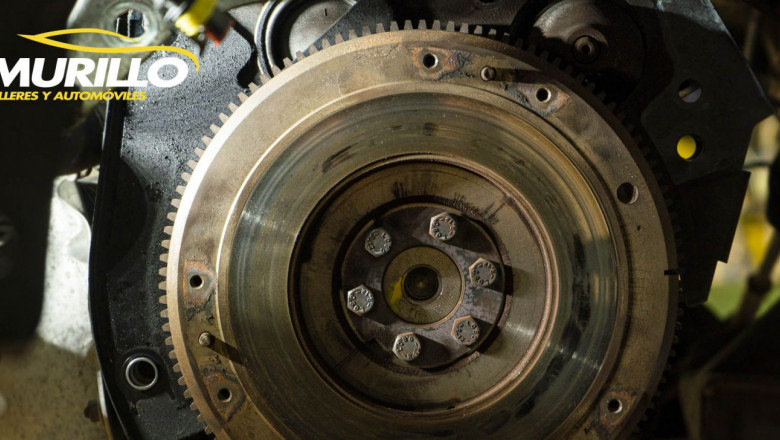 1637661647 problemas embrague 