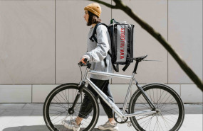 1638437079 foto yallego repartidora 