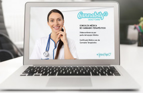 1643042916 cannabity doctors consulta aceite de cbd 