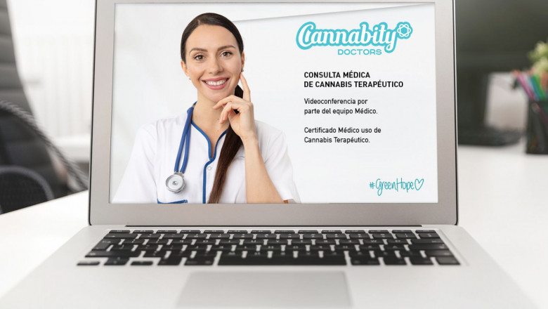 1643042916 cannabity doctors consulta aceite de cbd 