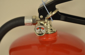 1648548242 powder apparatus ga7c37fe8f1280