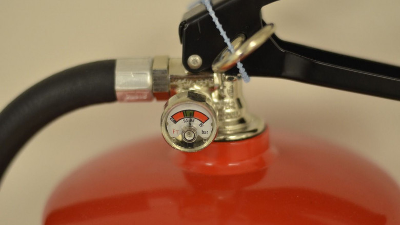 1648548242 powder apparatus ga7c37fe8f1280