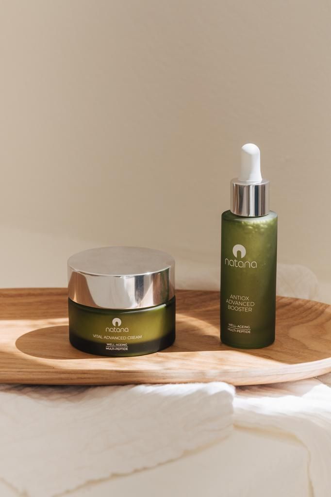 1650547689 bodeg n well ageing2