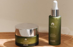 1650547689 bodeg n well ageing2