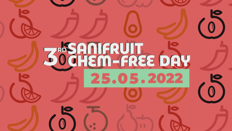 1651558550 3erchemfreeday1 20220503121029 