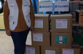 1653418453 donaci n ucrania 1653418453 donaci n ucrania