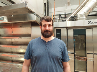 1654764728 captura de pantalla 2022 06 09 a les 92504