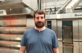 1654764728 captura de pantalla 2022 06 09 a les 92504