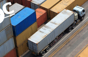 1655892742 consejos transporte nacional 