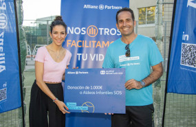 1656578049 2022 entrega adelas infantiles borja d az y gabriela rodr guez 20220630160731 