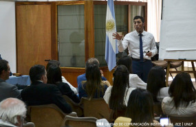 1 conf facultad econ2