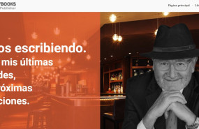 2 20241202105230 2 20241202105230