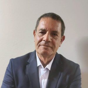 advocat girona edited 300x300 1