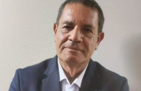 advocat girona edited 300x300 1 advocat girona edited 300x300 1