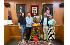 almas cardio protege almas cardio protege