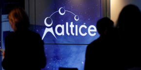 altice-la-reorganisation-pas-destinee-a-une-consolidation-dit-le-pdg